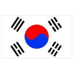 客队图片
