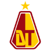 客队图片