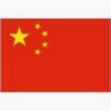 主队图片