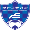 客队图片