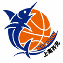 客队图片