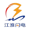 客队图片