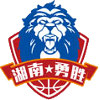 主队图片