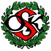 客队图片